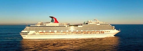 carnival-splendor-1