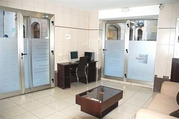 Apartamento BahiÂ­a