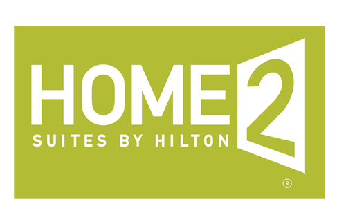 Home2 Suites Bordentown