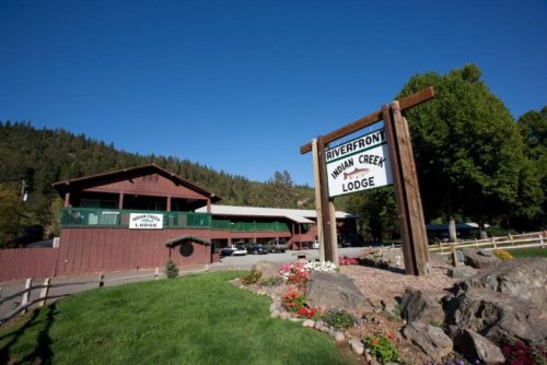 indiancreeklodge