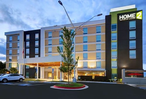 atl-air-home2-hotel