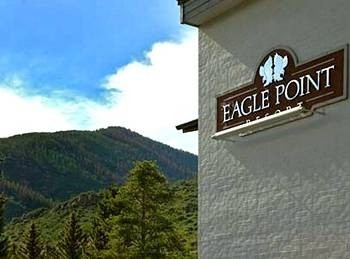 Eagle Point Resort