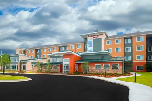 agsri-exterior-0002-hor-clsc