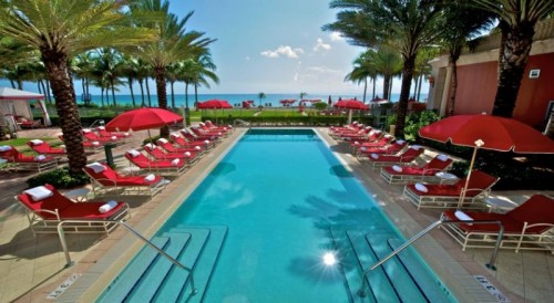 Acqualina Resort and Residences