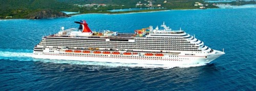 carnival-breeze-1