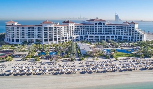 waldorfastoriadubaipalmjumeira