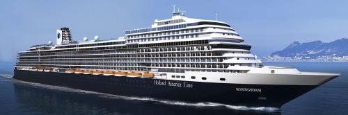 koningsdam_cruises