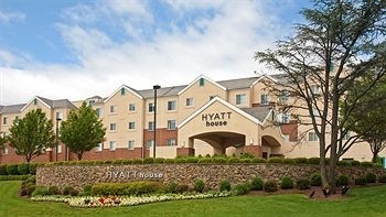 HYATT house White Plains