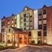 Hyatt Place Hotel Atlanta/Norcross/Peachtree