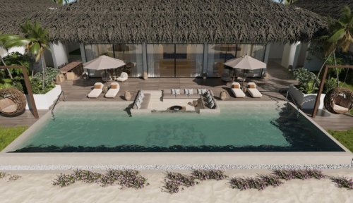 hiltonmaldivesamingiriresidence