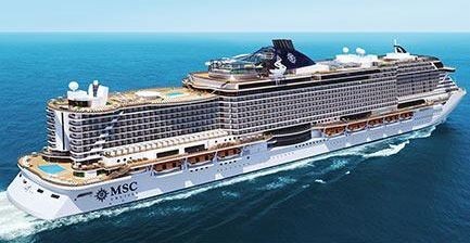 msc_seaview_cruises