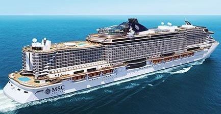 msc_seaview_cruises