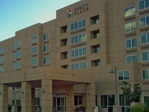 Hyatt Place DTC