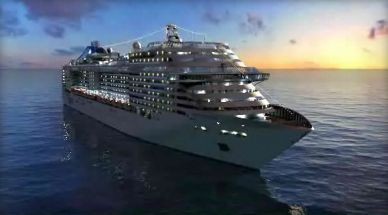 msc_fantasia_cruises