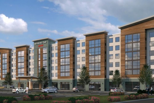 orfrv-hotel-exterior-0184-hor-clsc
