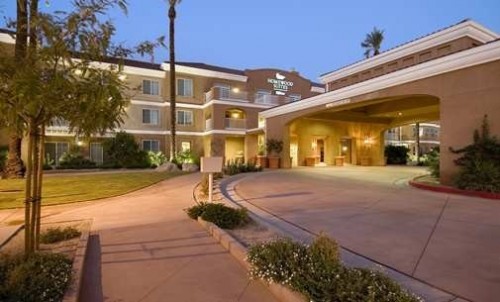 Homewood Suites by Hilton La Quinta