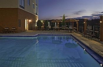 Hyatt Place Phoenix North