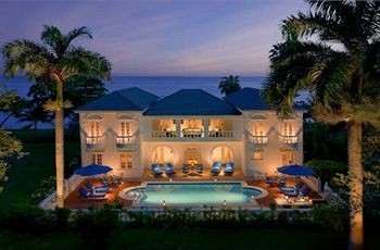 Half Moon Royal Villas - Montego Bay