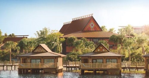 disneys-polynesian-bungalows