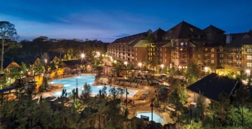 boulder-ridge-villas-disney-wilderness-lodge