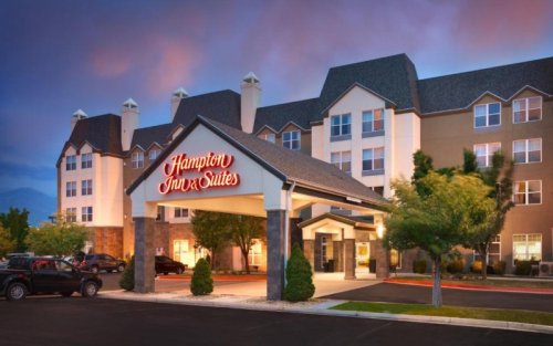 hamptoninnsuitesPVUORHX