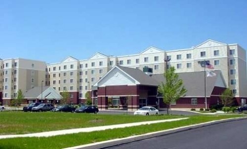 Homewood Suites by Hilton Lansdale