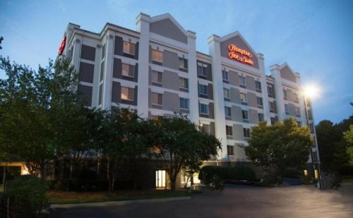 hamptoninnalpharetta