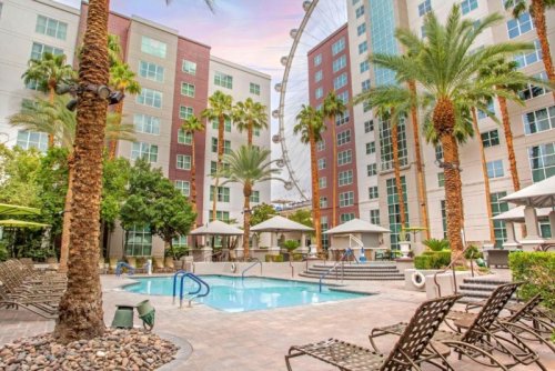 hiltongrandvacationsLASFLGV