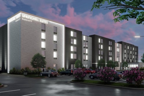 indsw-exterior-2652-hor-clsc