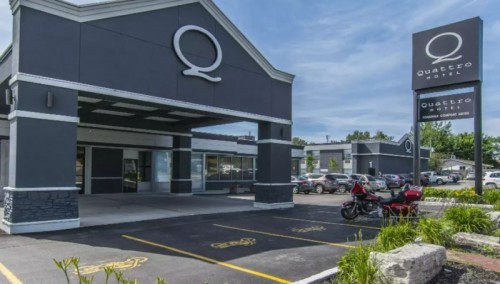 quattrohotelsaultstemarie