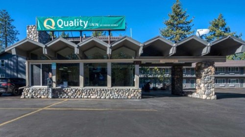qualityinnsouthlaketahoe