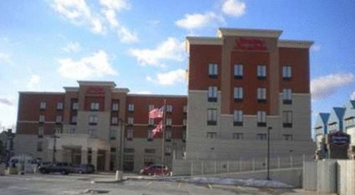 hamptoninncincinnatiuptown