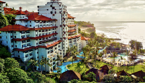 hiltonbaliproperty
