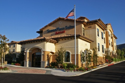 oxrts-exterior-0013-hor-clsc