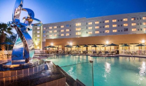 hyattplaceorlandolbvpool