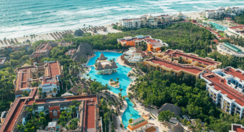iberostarparisolindoproperty