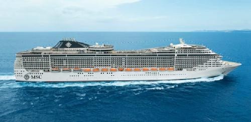 msc_preziosa_cruises