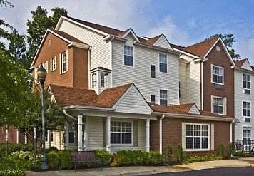 Extended Stay America - Newport News - Yorktown