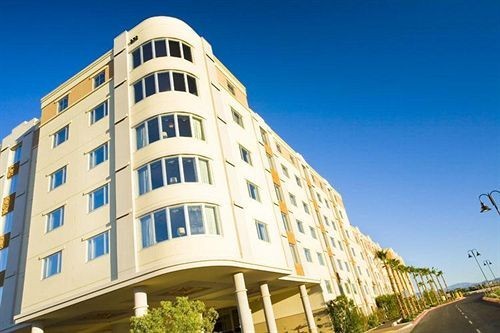 Bluegreen Vacations Club 36, Ascend Resort Collection