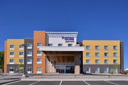 fmnfi-exterior-0018-hor-clsc