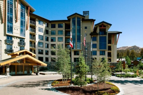 mmhwi-exterior-8717-hor-clsc