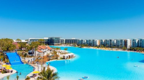 evermoreresortorlando