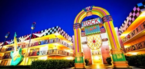 disneys-all-star-music-resort