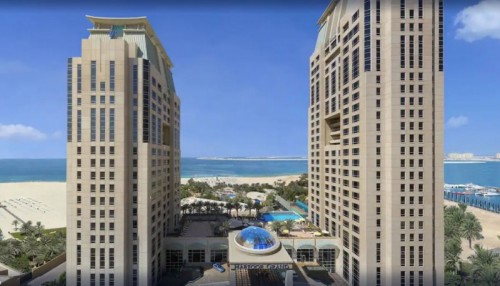 habtoorgrand