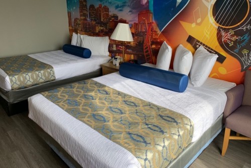 54993_two_queen_guest_room_nqq1_nqq2_nqq3_1