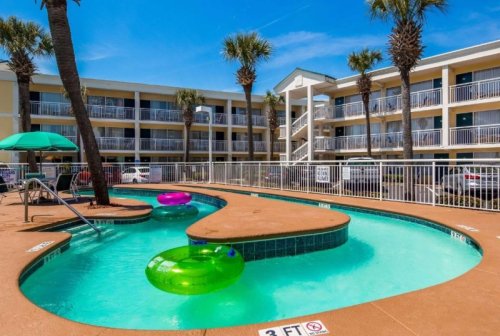 sandbarhotelmyrtlebeach