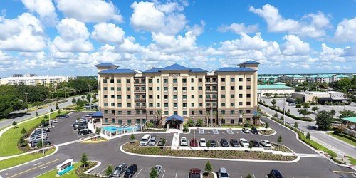 staybridgesuitesorlandoatseaworld