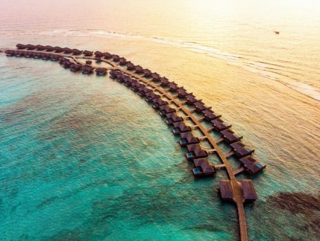 hideawaybeachresortmaldives