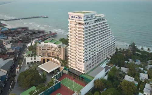 hiltonhhqhihi