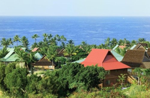 clubwyndhamkona
